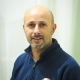 Emiliano Ciardo
