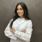 Dott.ssa Martina Gabri