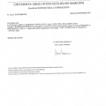 Ingrandire l'immagine: certificate 2