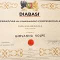 Ingrandire l'immagine: certificate 2