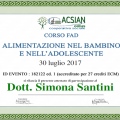 Ingrandire l'immagine: certificate 7