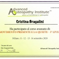 Ingrandire l'immagine: certificate 3
