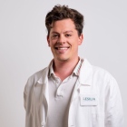 Dott. Stefano Passoni