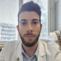 Marco Ceraudo, neurochirurgo La Spezia