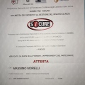Ingrandire l'immagine: certificate 8