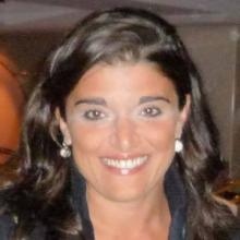 Ingrandire l'immagine: Marika Florio, medico estetico Giardini-Naxos