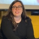 Lucrezia Arienti