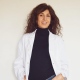 Martina Mezzadri