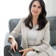 Nunzia Antonella Calabrese