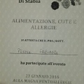 Ingrandire l'immagine: certificate 7
