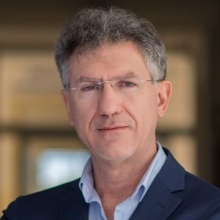 Ingrandire l'immagine: Francesco Giovanni Manfredi, ortopedico Monopoli