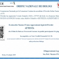 Ingrandire l'immagine: certificate 11