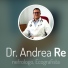 Dr. Andrea Re
