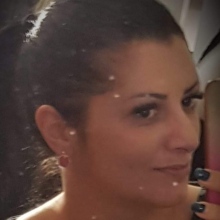 Ingrandire l'immagine: Martina Moriconi, psicoterapeuta Roma