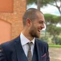 Matteo Blasi, psicologo Roma