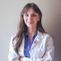 Dott.ssa Lara Di Gennaro