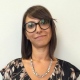 Giulia Nicolai