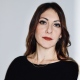 Claudia Beccarini