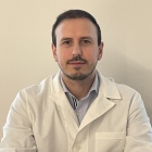 Dott. Francesco Buschini