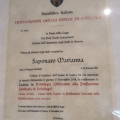 Ingrandire l'immagine: certificate 2