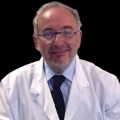 Eliseo Pironti, gastroenterologo Roma