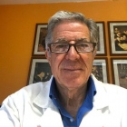 Dr. Mauro Ranieri