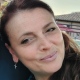 Simona Barbero