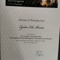 Ingrandire l'immagine: certificate 2