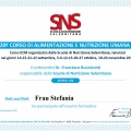 Ingrandire l'immagine: certificate 3