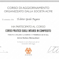 Ingrandire l'immagine: certificate 1