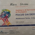 Ingrandire l'immagine: certificate 2