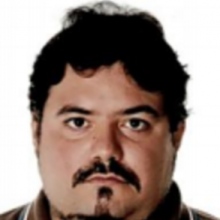 Ingrandire l'immagine: Emiliano Cervi, dermatologo Torino