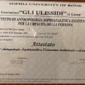 Ingrandire l'immagine: certificate 5