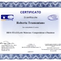 Ingrandire l'immagine: certificate 5