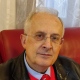 Fabio Fois