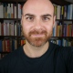 Paolo Mattei