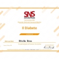 Ingrandire l'immagine: certificate 5