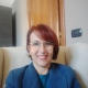 Maria Rita Sireus