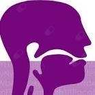 Dott.ssa Alessandra Pari