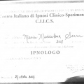 Ingrandire l'immagine: certificate 3