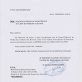 Ingrandire l'immagine: certificate 1
