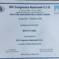 Ingrandire l'immagine: certificate 12