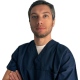 Federico Brusciano