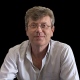 Maurizio Di Stasio