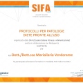 Ingrandire l'immagine: certificate 11