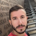 Manuel Reho, urologo Maglie