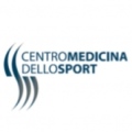 Lucia Scotton, medico dello sport Belluno