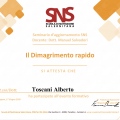 Ingrandire l'immagine: certificate 7