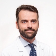 Ingrandire l'immagine: Giuseppe Defeudis, endocrinologo Roma