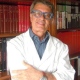 Carmine Martino